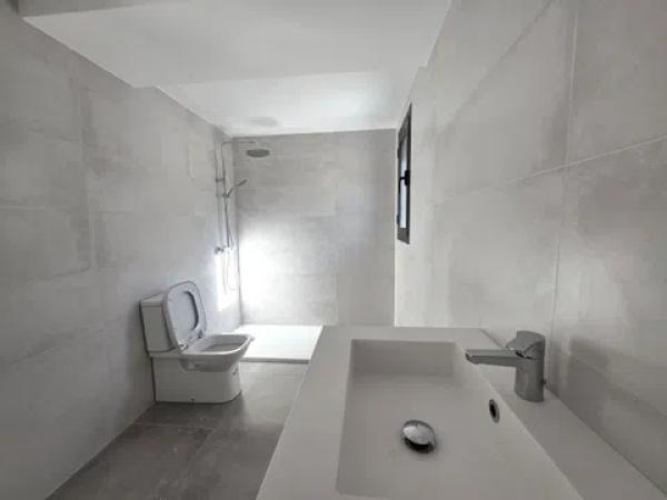 Продажа квартиры на Calle Valdepeñas, 12, Бенальмадена
 photo 1