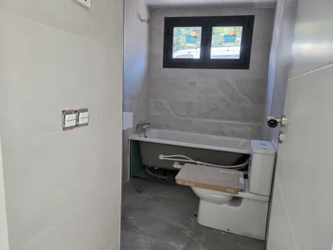 Продажа квартиры на Calle Valdepeñas, 12, Бенальмадена
photo 2