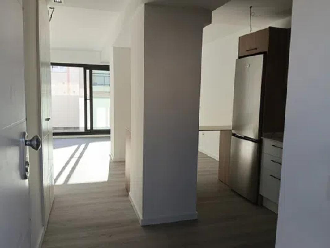 Продажа квартиры на Calle Valdepeñas, 12, Бенальмадена
photo 4