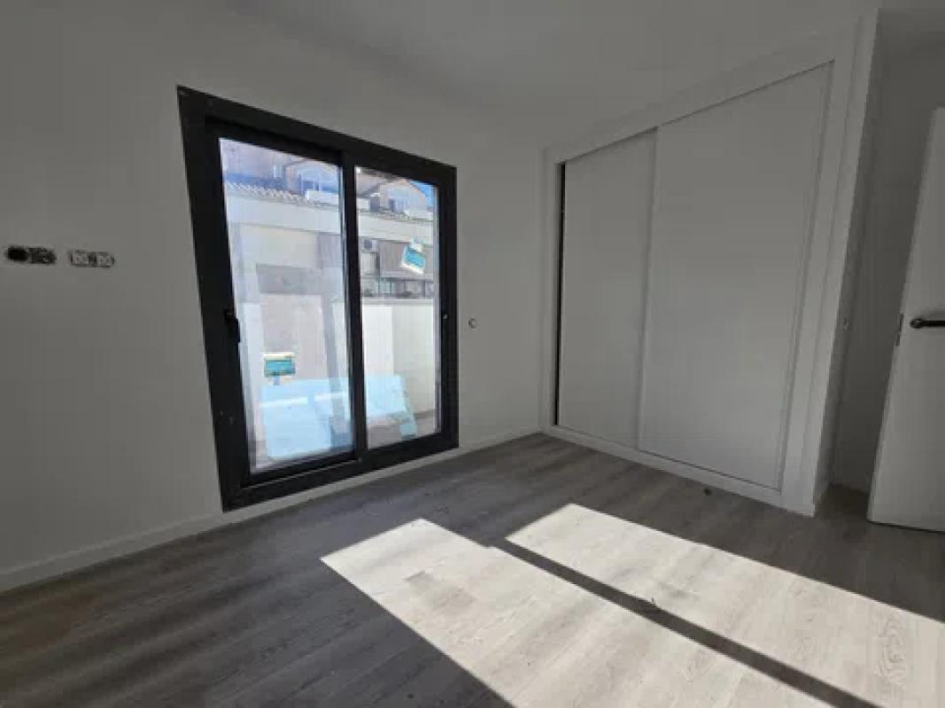 Продажа квартиры на Calle Valdepeñas, 12, Бенальмадена
photo 5
