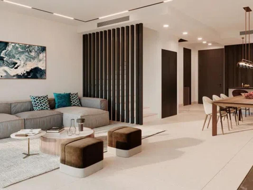 Продажа таунхауса в Calle Laurel, 1 , Марбелла photo 2