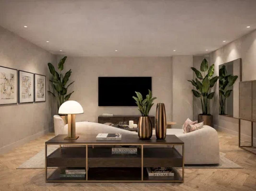Sale of townhouse in  Monda , Monda photo 5