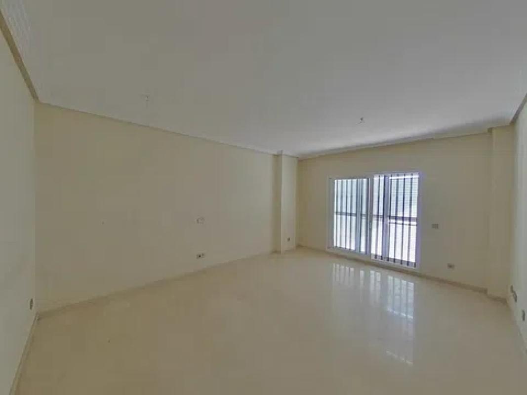 Venta de piso en Urbanización Princesa Kristina, Manilva
photo 1