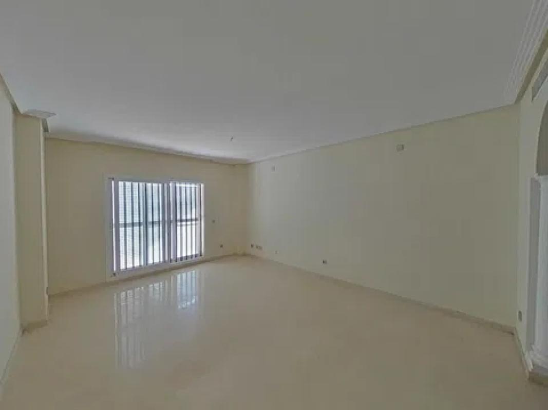Venta de piso en Urbanización Princesa Kristina, Manilva
photo 2
