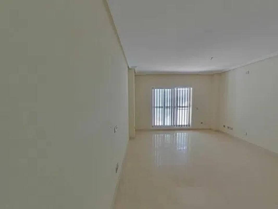 Venta de piso en Urbanización Princesa Kristina, Manilva
photo 3