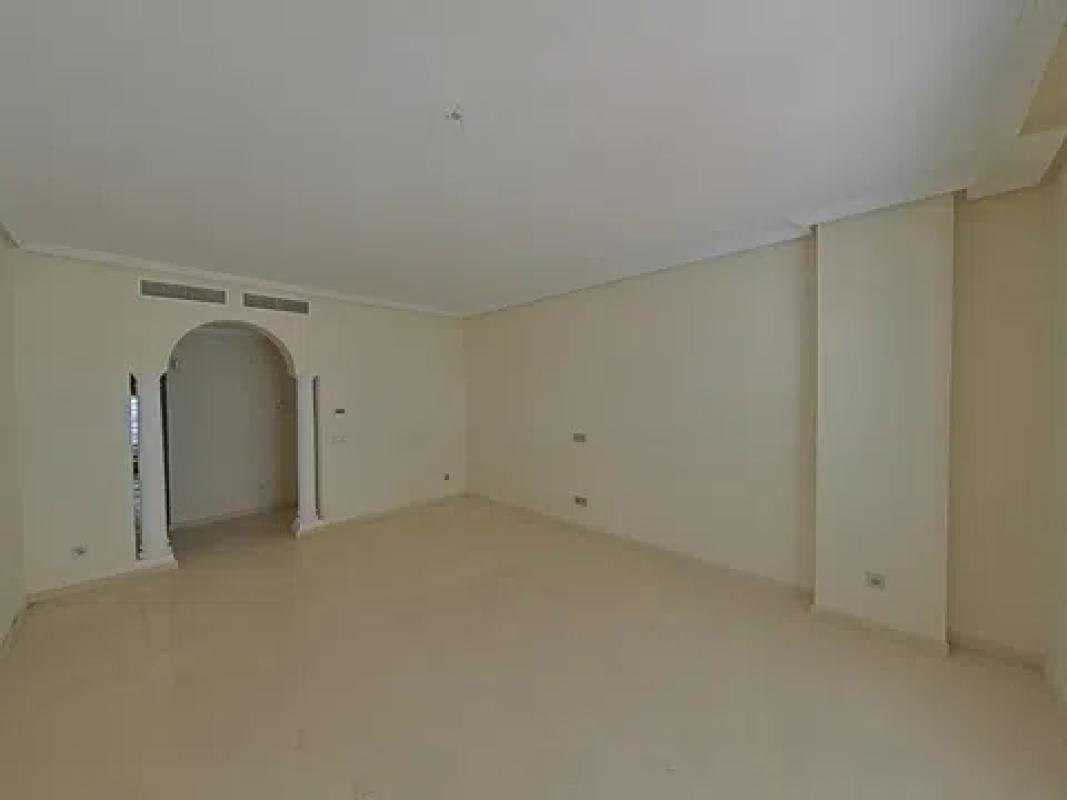 Venta de piso en Urbanización Princesa Kristina, Manilva
photo 4