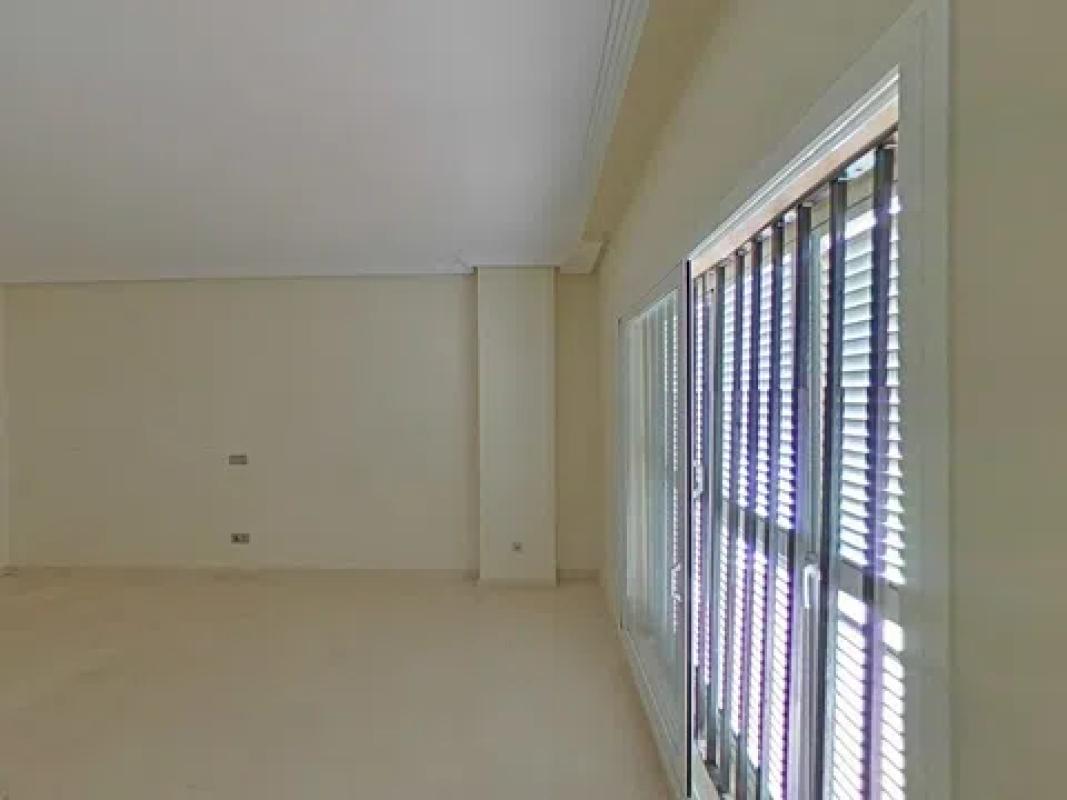 Venta de piso en Urbanización Princesa Kristina, Manilva
photo 5
