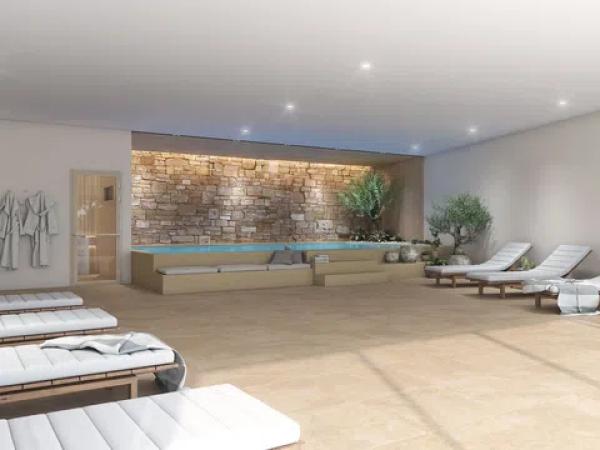 Penthouse for sale at  Calle Amapolas, 3, Fuengirola photo 1