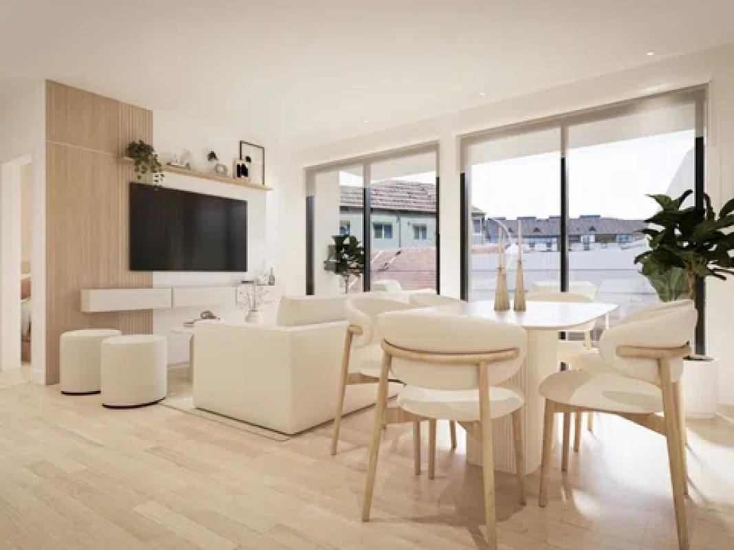 Venta de piso en Calle Velarde, 127, Benalmádena
photo 1