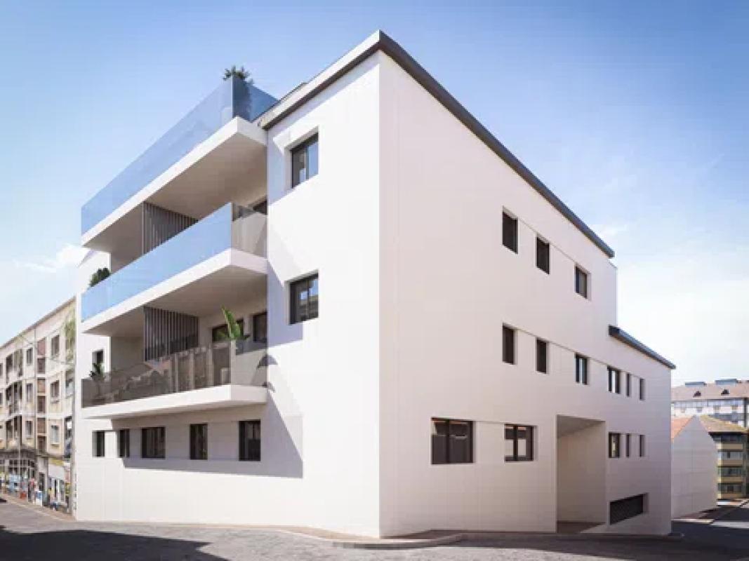 Venta de piso en Calle Velarde, 127, Benalmádena
photo 5