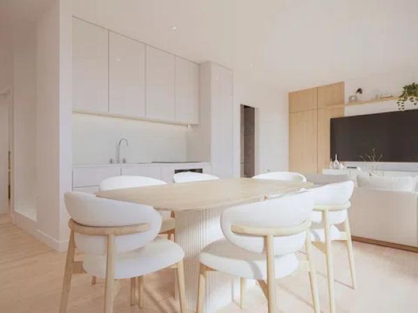 Duplex en venta en Calle Velarde, 127, Benalmádena photo 1