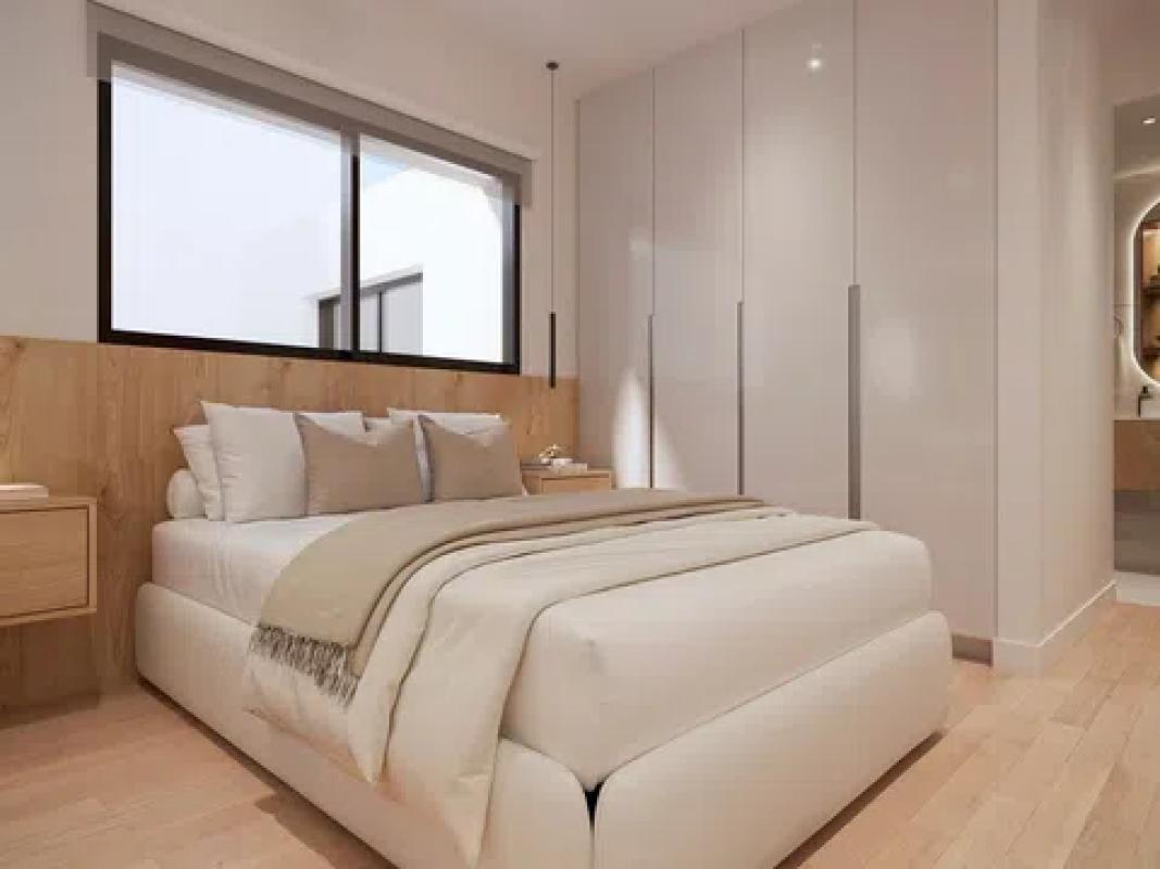 Venta de duplex en Calle Velarde, 127, Benalmádena photo 4