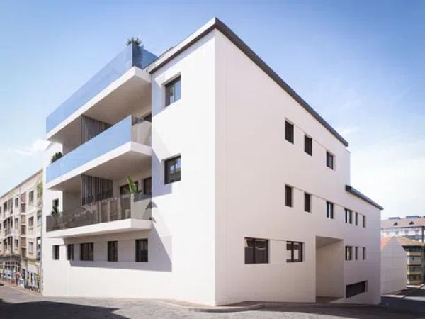 Venta de piso en Calle Velarde, 127, Benalmádena
 photo 4