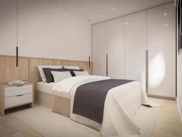Venta de piso en Calle Velarde, 127, Benalmádena
thumbnail 1