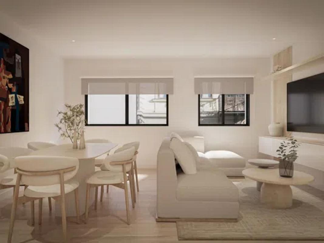 Продажа квартиры на Calle Velarde, 127, Бенальмадена
photo 2