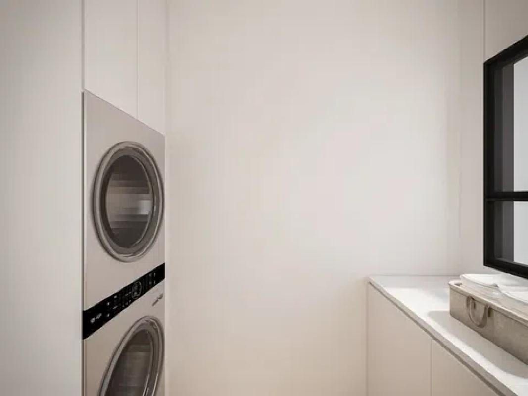 Продажа квартиры на Calle Velarde, 127, Бенальмадена
photo 4