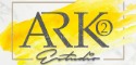 logo de la empresa