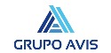 logo firmy