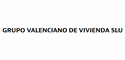logo de la empresa