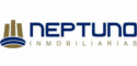 Neptuno Inmobiliarias