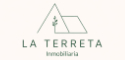 logo de la empresa