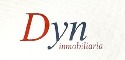 logo firmy