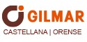 logo firmy
