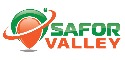 logo firmy