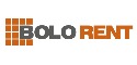logo firmy