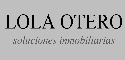 logo de la empresa