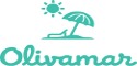 logo firmy