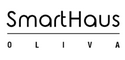 logo firmy