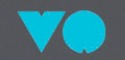 logo firmy