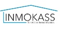 logo firmy