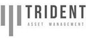 logo firmy