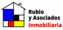 logo firmy