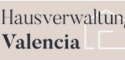 logo firmy