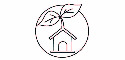 logo de la empresa