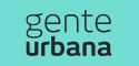 logo firmy