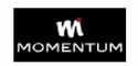 logo firmy