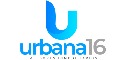 logo de la empresa