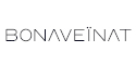 logo firmy