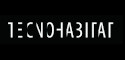 logo firmy