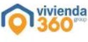 logo firmy