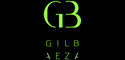logo de la empresa