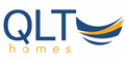 logo firmy