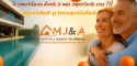 logo firmy