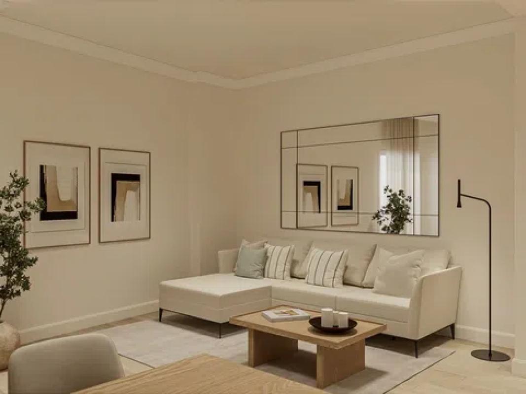 Продажа квартиры на Plaza Costa, 16, Калатаид
photo 1