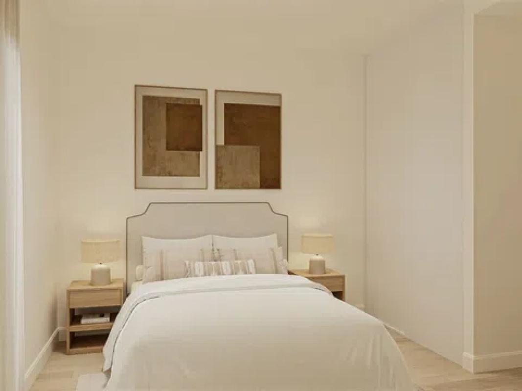 Продажа квартиры на Plaza Costa, 16, Калатаид
photo 3