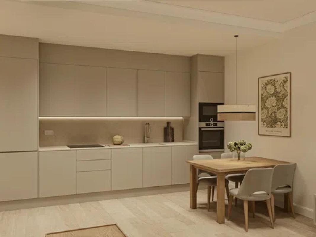 Продажа квартиры на Plaza Costa, 16, Калатаид
photo 2